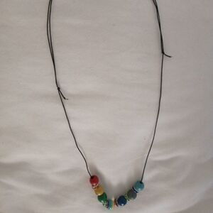 LGBT customized necklace  
